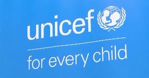 UNICEF mobilizes emergency aid for Myanmar's children after devastating earthquake