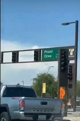 Dear friends, the aliens are out there | Mystery Aliens UFO