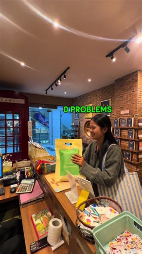 Affordable Alternatives to Therapy: Embracing Book Therapy