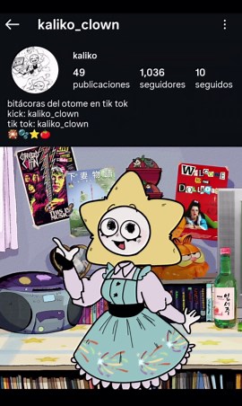 YA ESTA AQUÍ ya puedes descargar la ultima actualización de GEEK LOVE en itch.io, esta cuenta con rediseños para Pete y Josh, la extencion de la ruta de Jerry, nueva musica y más. muchas gracias por esperarme, les prometo que valdra la pena https://kalikoclown.itch.io/geek-love #geeklove #eltingvilleclub #theeltingvilleclub #novelavisual #joshlevi #jerrystokes #petedinunzio #visualnovel #fangame #billdickey