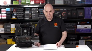 AMD hopes Windows 11 update can rescue Zen 5 - Tested!