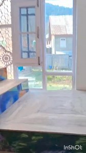 1.2K views | 3d mica Needed persons call this no 91496 43480 | RAS Interior Designer | Facebook