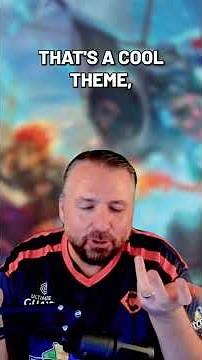 2025 MTG Recap: LSV Looks At Aetherdrift!