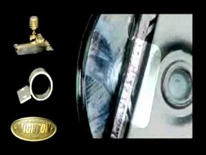 Mighton Knowledge Base - Sash Window Hardware