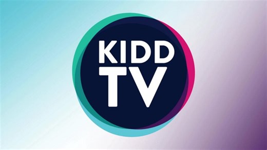 KiddTV 1.5.26
