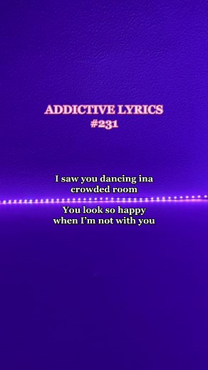🩷 (@212.lyrics)’s videos with original sound - timer edits