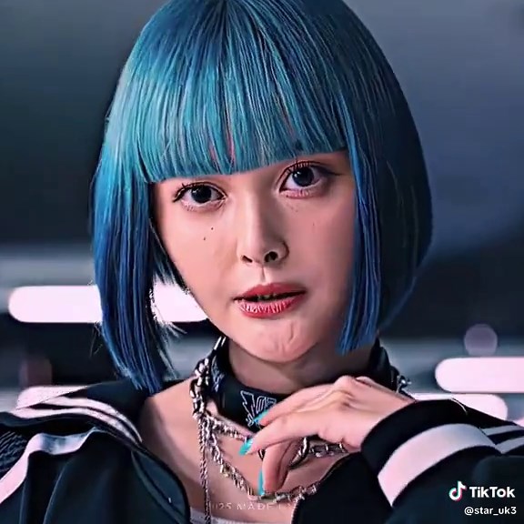 Stunning 4K Anime Editing Showcase