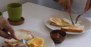 Video by Ketut Subiyanto on Pexels
