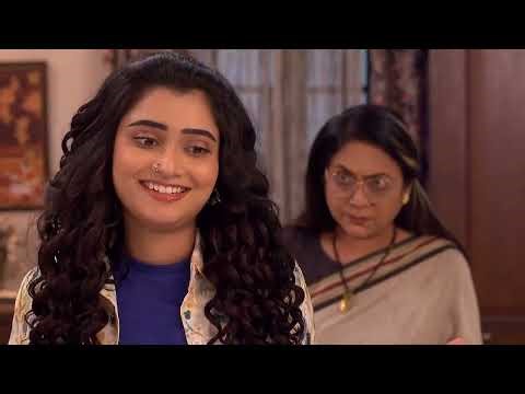Jagadhatri | Ep - 1092 | Best Scene | Aug 26 2025 | Zee Bangla