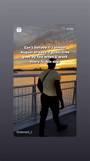 Mrsfloyd2u (@mrsfloyd_2u)’s videos with original sound - Mrsfloyd2u