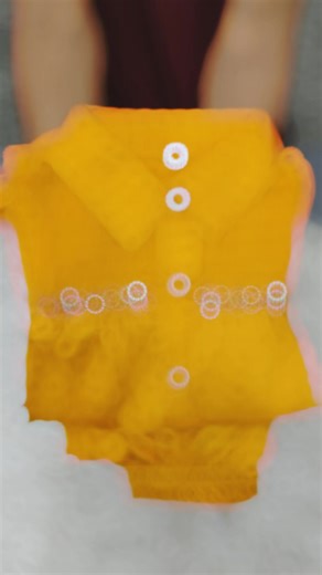 Online Shopping Haul: Kapray Official
