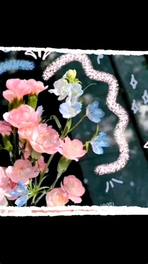 Ideal life glow up subliminal 𓏲ּ𝄢 short ver. Full video link in desc #subliminalplaylist #subliminal