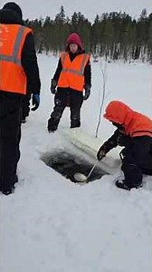 ❄️ Welcome to the Ultimate Kittilä Adventure! 🇫🇮✨ #travelwithmimo