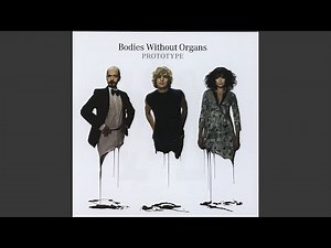 Open Door (Ballad Version)