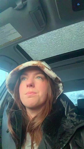 Honestly having access to a garage is a flex