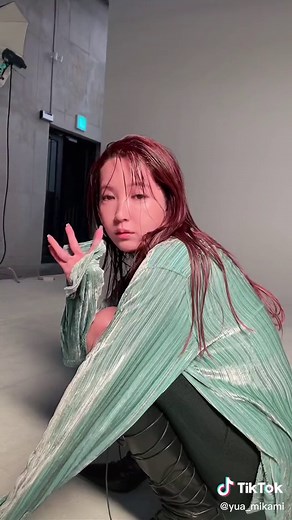 思い出🇰🇷#韓国#韓国vlog #한국