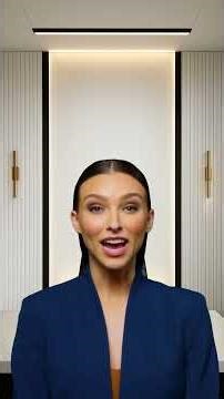 The End of Hustle Based Leadership Why Systems Are the Real Key to Growth