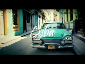 THE CUBA YOU WANT TO SEE | HAVANA 2024 | CUBA TRAVEL