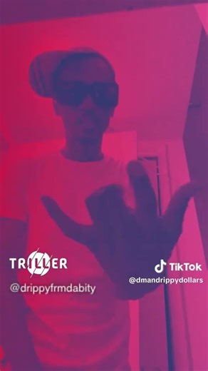 Like Drippy Where TF You Get Them Lens From🕶️🔥🔥📈 #rap #music #hiphop #freestyle #viral #loading