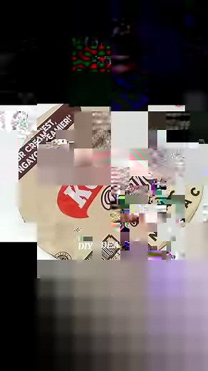 Cars candy tower | DIY IDEAS