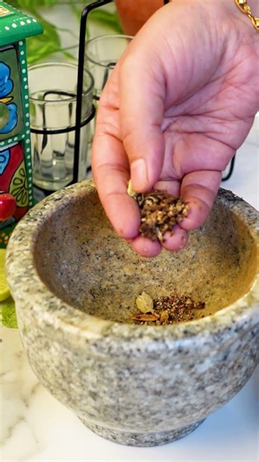 Saapadu apram oru Sulaiman Tea venuma? Must try ! 💥