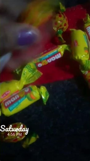 #candyopening🤔🤔🤔🤔 #candy #candytoys #sweets #satisfying #candyopeningvideo