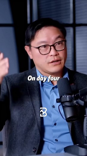 Hustle | Motivation | Mindset | 🔥 Fasting Boosts Your Metabolism! 🚀 According to Dr. Jason Fung, fasting doesn’t slow down your metabolism like many people think. In... | Instagram