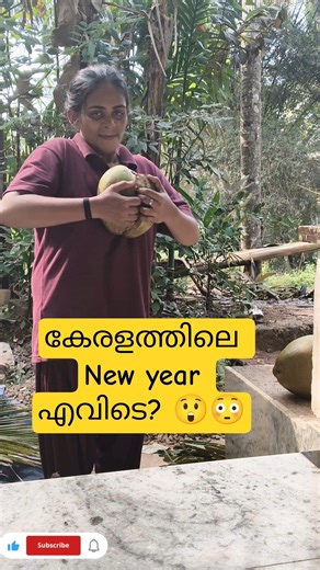 😳😱2026 ഇതിനുള്ളിലായിരുന്നോ! 🥥✨Happy New Year 😘|#shorts |Amy's world with Ramya