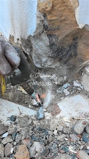 #cindipropertiesgeorge #cindiproperties #renovations #leakdetectionspecialist #plumbing #renovationideas #cindipropertiesprojects #leakdetection | Cindi Properties & Projects | Facebook