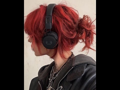 🌸 All 1nonly Songs in One Video //2022//