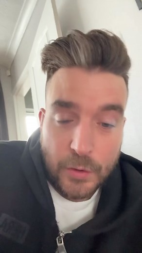 12K views · 708 reactions | Another little retrieval practice task with the help of Chat GPT. Visit mrpict.com/ai for more ideas. | ICT with Mr P - Tech to Raise Standards | Facebook