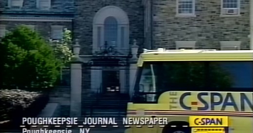 Poughkeepsie Journal