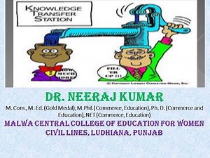 Transfer of learning Meaning,Types and factors I CTET I CDP I NET Education