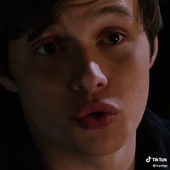 the best dystopian boys #benparish #liamstewart #thedarkestminds #the5thwave #fyp creator search insights liam stewart harris dickinson the darkest minds book series movie 2 ben parish nick robinson the 5th wave movie book liam and ben crossover edit viral edit edit audio hot badass ship edit audio you rock my world michael jackson movie jaafar jackson you rock my world you know you did lyrics fyp xybca