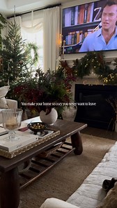 December, can you slow down? | Salina maria home