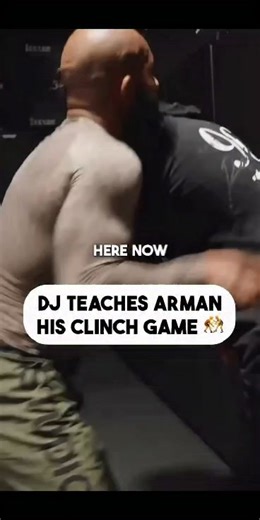 🚨 MIGHTY JOURNEY w/ ARMAN IS LIVE!!! 🚨 🔥 FULL VID ON MY CHANNEL! | The Mighty Mouse