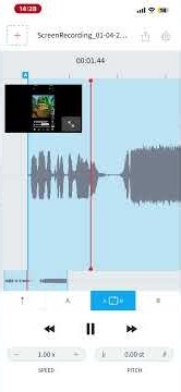 Oh these are pretty cool bananas but sussier 🤨🤨🤨#memes #sus #nintendo #donkeykong