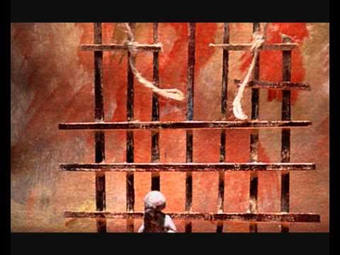 Hans Werner Henze: Phaedra (2007) Atto II°. Evening