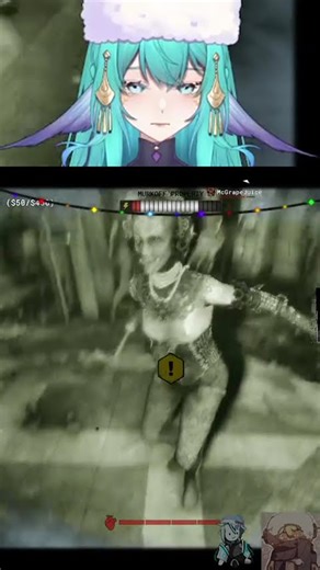 Not The Mannequin Lady | #umizafira on #Twitch