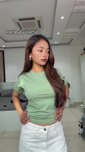 #moda__apparel #parkplaza #drntower #2ndfloor #affordablepricesngoodquality🥰💝