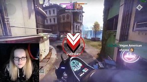 Cards Against Humanity w/ ClassyKatie & Friends