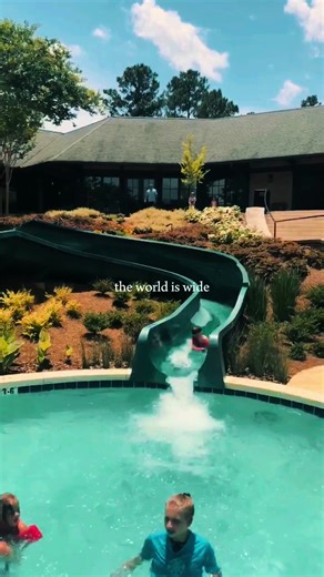 Welcome to Lake Oconee, Georgia! 💙Every moment here is a memory in the making. #lakeoconee #memories #travel