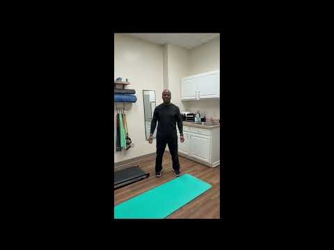 Push-Up Modifications for Every Fitness Level