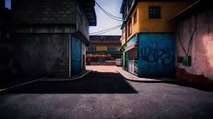 Baixem aqui http://bit.ly/zulanovo | Zula Brasil