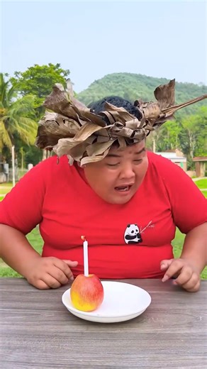 sinh nhat buon nhat......🥹💔/ happy birthday... you won't Expect this