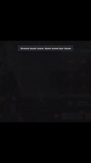 1234567890Qwer (@toxic182010)’s videos with оригинальный звук - 1234567890Qwer