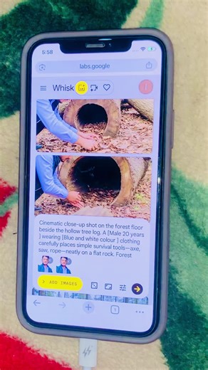 Free Automation Techniques for Your YouTube Channel