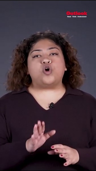 Video | Dravidian Movement Explained: How Periyar Reshaped Tamil Nadu Politics | Outlook Deep Dive