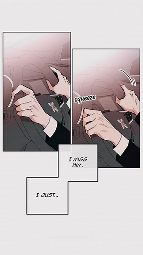 Red Candy Manhwa: Exploring BL Stories and Romance Chapters