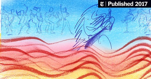 Sensations of Sound: On Deafness and Music